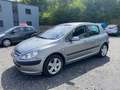 Peugeot 307 307 1.6i 16V Срібний - thumbnail 3