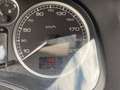 Peugeot 307 307 1.6i 16V Срібний - thumbnail 8