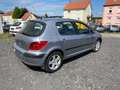 Peugeot 307 307 1.6i 16V Срібний - thumbnail 2