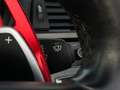 BMW 420 dAS/ CABRIO/ PACK M PERFORMANCE/ LOOK M4/ BI-XENON Blanc - thumbnail 23