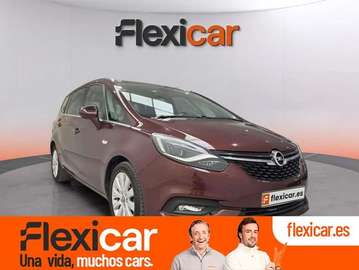 1.4 T S/S Excellence Aut. 140
