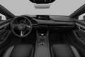 Mazda 3 2.0 e-SkyActiv-X M Hybrid 186PK 6MT Exclusive-line Wit - thumbnail 3