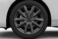 Mazda 3 2.0 e-SkyActiv-X M Hybrid 186PK 6MT Exclusive-line Wit - thumbnail 4