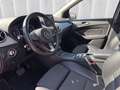 Mercedes-Benz B 200 Urban 7G-DCT Kamera Navi Totwinkel LED Gris - thumbnail 9