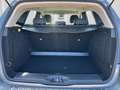 Mercedes-Benz B 200 Urban 7G-DCT Kamera Navi Totwinkel LED Gris - thumbnail 17