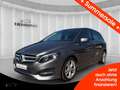 Mercedes-Benz B 200 Urban 7G-DCT Kamera Navi Totwinkel LED Gris - thumbnail 1