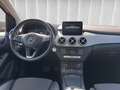 Mercedes-Benz B 200 Urban 7G-DCT Kamera Navi Totwinkel LED Gris - thumbnail 14