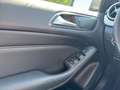 Mercedes-Benz B 200 Urban 7G-DCT Kamera Navi Totwinkel LED Gris - thumbnail 12
