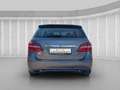 Mercedes-Benz B 200 Urban 7G-DCT Kamera Navi Totwinkel LED Gris - thumbnail 4