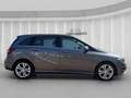Mercedes-Benz B 200 Urban 7G-DCT Kamera Navi Totwinkel LED Gris - thumbnail 6