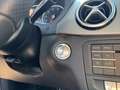 Mercedes-Benz B 200 Urban 7G-DCT Kamera Navi Totwinkel LED Gris - thumbnail 19