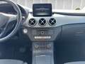 Mercedes-Benz B 200 Urban 7G-DCT Kamera Navi Totwinkel LED Gris - thumbnail 15