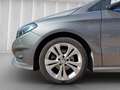 Mercedes-Benz B 200 Urban 7G-DCT Kamera Navi Totwinkel LED Gris - thumbnail 18