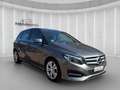 Mercedes-Benz B 200 Urban 7G-DCT Kamera Navi Totwinkel LED Gris - thumbnail 7