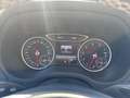 Mercedes-Benz B 200 Urban 7G-DCT Kamera Navi Totwinkel LED Gris - thumbnail 11