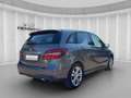 Mercedes-Benz B 200 Urban 7G-DCT Kamera Navi Totwinkel LED Gris - thumbnail 5