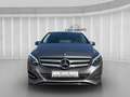 Mercedes-Benz B 200 Urban 7G-DCT Kamera Navi Totwinkel LED Gris - thumbnail 8