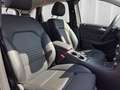 Mercedes-Benz B 200 Urban 7G-DCT Kamera Navi Totwinkel LED Gris - thumbnail 16