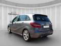 Mercedes-Benz B 200 Urban 7G-DCT Kamera Navi Totwinkel LED Gris - thumbnail 3