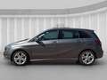 Mercedes-Benz B 200 Urban 7G-DCT Kamera Navi Totwinkel LED Gris - thumbnail 2