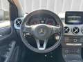 Mercedes-Benz B 200 Urban 7G-DCT Kamera Navi Totwinkel LED Gris - thumbnail 10