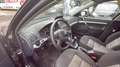 Skoda Octavia Combi Ambiente Schwarz - thumbnail 7