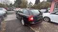 Skoda Octavia Combi Ambiente Schwarz - thumbnail 6