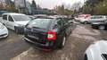 Skoda Octavia Combi Ambiente Schwarz - thumbnail 4