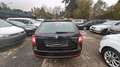 Skoda Octavia Combi Ambiente Schwarz - thumbnail 5