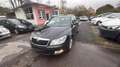 Skoda Octavia Combi Ambiente Schwarz - thumbnail 1