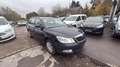Skoda Octavia Combi Ambiente Schwarz - thumbnail 3