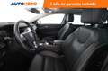 Opel Insignia 1.5 Turbo 121kW XFT Excellence Azul - thumbnail 11