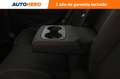 Opel Insignia 1.5 Turbo 121kW XFT Excellence Azul - thumbnail 24
