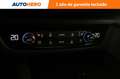 Opel Insignia 1.5 Turbo 121kW XFT Excellence Azul - thumbnail 28
