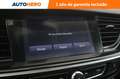 Opel Insignia 1.5 Turbo 121kW XFT Excellence Azul - thumbnail 31