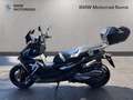 BMW C 400 X Abs Negro - thumbnail 1