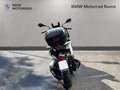 BMW C 400 X Abs Negro - thumbnail 4