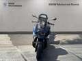 BMW C 400 X Abs Negro - thumbnail 3