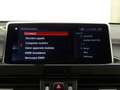 BMW X2 18i SDrive *FULL LED-NAVI PRO-CUIR-VOLANT "M"* Goud - thumbnail 17