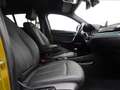 BMW X2 18i SDrive *FULL LED-NAVI PRO-CUIR-VOLANT "M"* Goud - thumbnail 10
