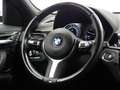 BMW X2 18i SDrive *FULL LED-NAVI PRO-CUIR-VOLANT "M"* Goud - thumbnail 13