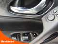 Nissan X-Trail 1.6 dCi Acenta 4x2 Blanco - thumbnail 13