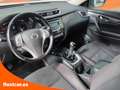 Nissan X-Trail 1.6 dCi Acenta 4x2 Blanco - thumbnail 10