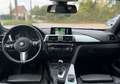 BMW 418 SERIE (F36) LCI 418d 2.0 d 16V Steptronic8 150 cv Boite auto M SPORT - thumbnail 4