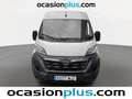 Opel Movano Fg. 2.2 BlueHDI S&S 140 L3H2 3500 Blanco - thumbnail 8