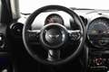 MINI One Countryman One Vetri posteriori e lunotto oscurati/Climatizzatore automatico /Park Distance Control posteriore Schwarz - thumbnail 10