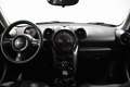 MINI One Countryman One Vetri posteriori e lunotto oscurati/Climatizzatore automatico /Park Distance Control posteriore Schwarz - thumbnail 9