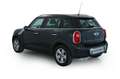 MINI One Countryman One Vetri posteriori e lunotto oscurati/Climatizzatore automatico /Park Distance Control posteriore Schwarz - thumbnail 6