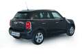 MINI One Countryman One Vetri posteriori e lunotto oscurati/Climatizzatore automatico /Park Distance Control posteriore Schwarz - thumbnail 4