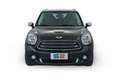 MINI One Countryman One Vetri posteriori e lunotto oscurati/Climatizzatore automatico /Park Distance Control posteriore Schwarz - thumbnail 2